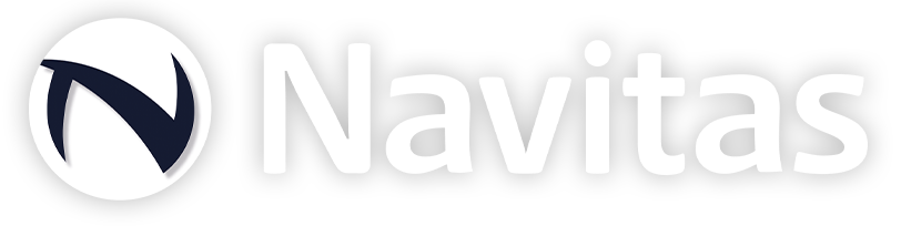 Navitas Semiconductor, Inc.