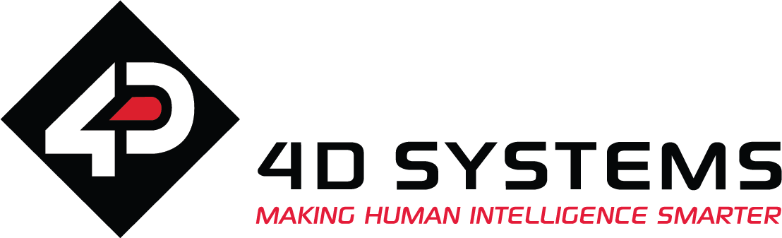 4D Systems Pty Ltd