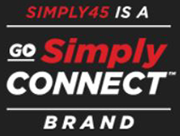 Go Simply Connect
