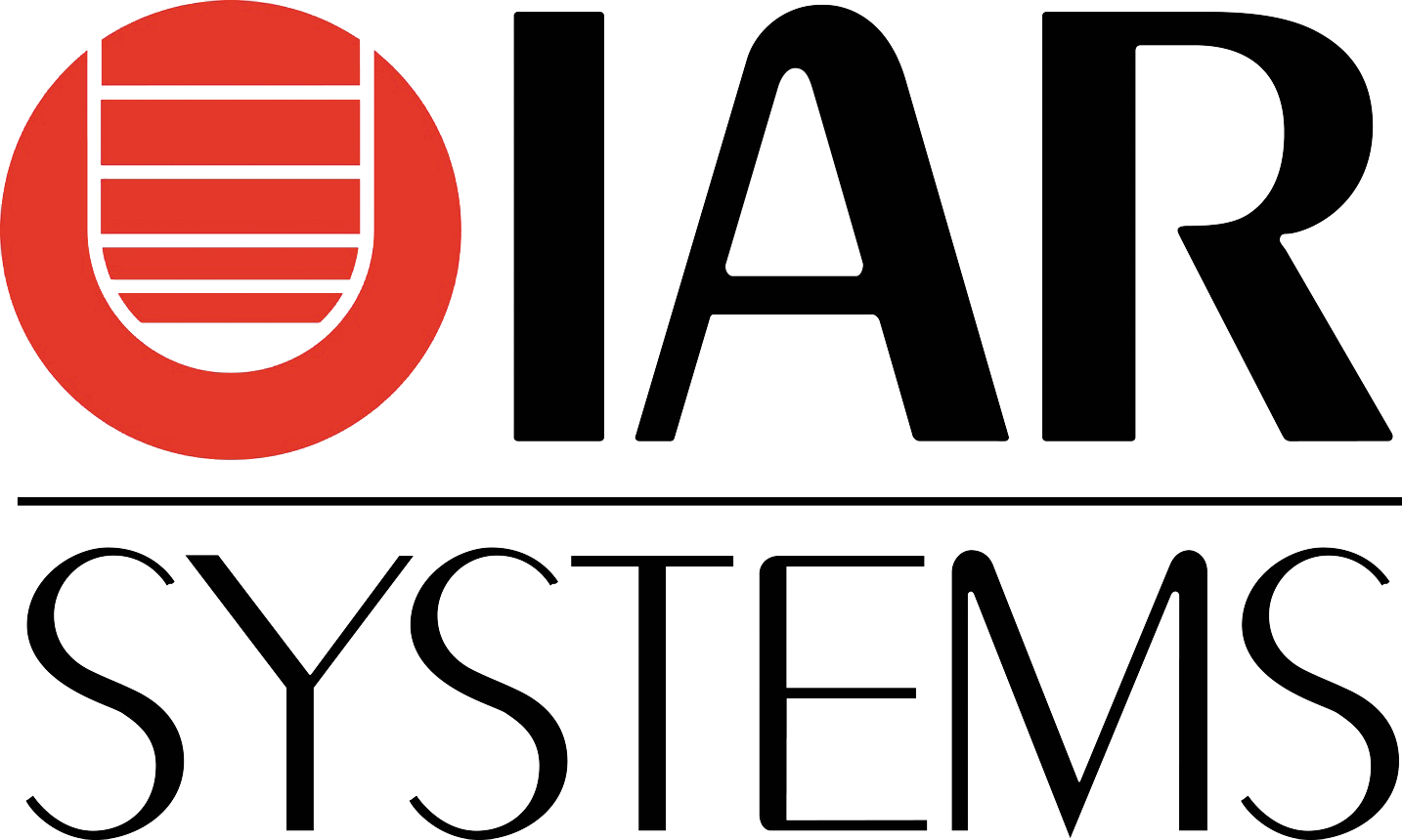 IAR Systems Software Inc.