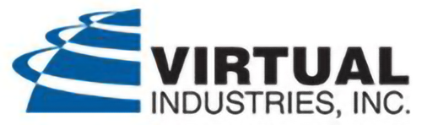 Virtual Industries, Inc