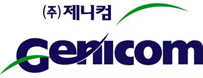 Genicom Co., Ltd.