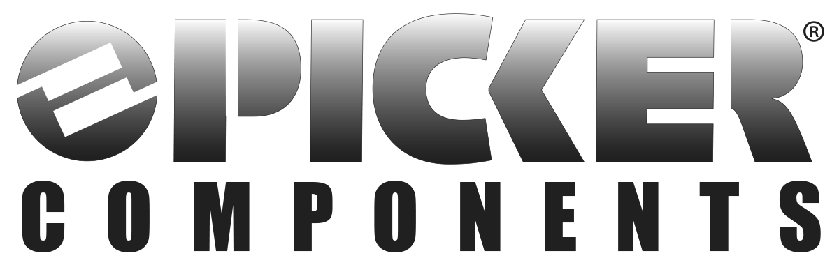 Picker Components