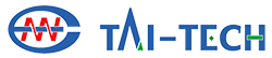 TAI-TECH Advanced Electronics Co., Ltd.
