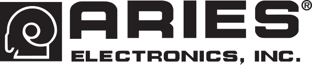 Aries Electronics