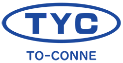 To-Conne Co., Ltd. (TYC)