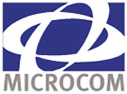 Microcom Technologies, Inc.