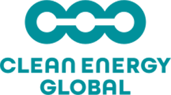 Clean Energy Global