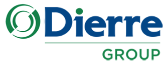 Dierre group