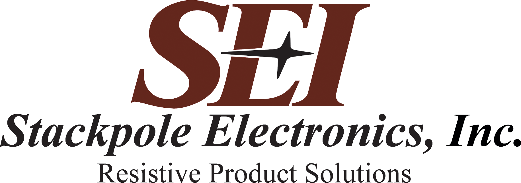 Stackpole Electronics Inc