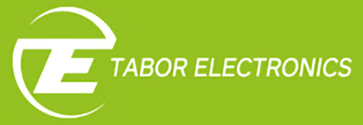 Tabor Electronics LTD