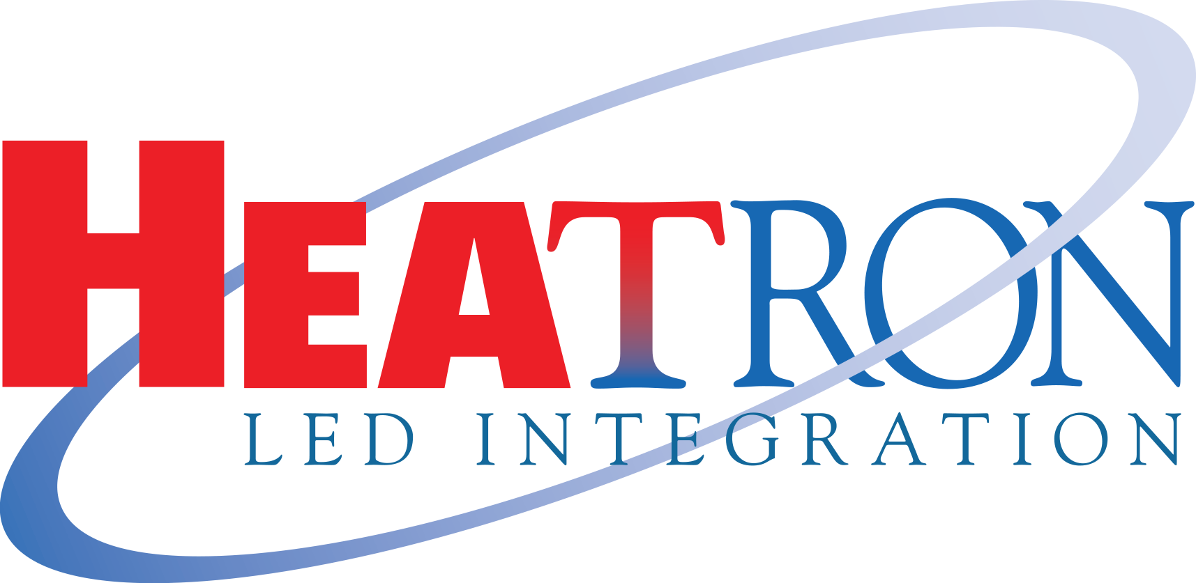 Heatron Inc.
