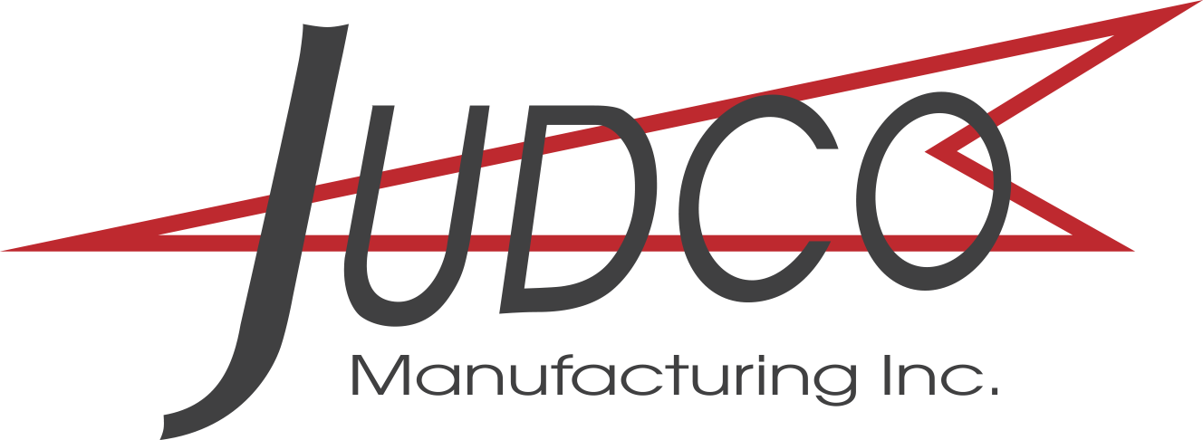 Judco Manufacturing Inc.
