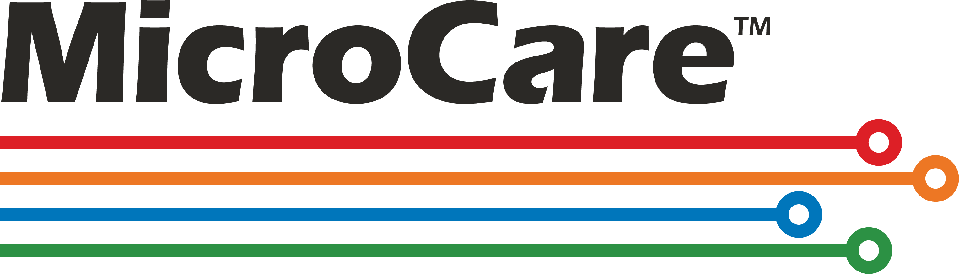 MicroCare Corporation