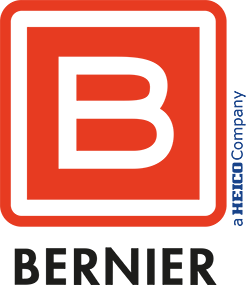BERNIER Connect