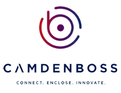 CamdenBoss Ltd