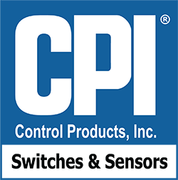Control Products, Inc.