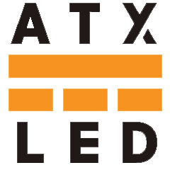 ATX LED Consultants Inc