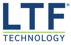 LTF technology LLC