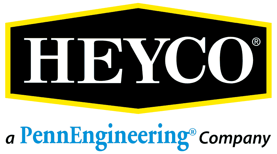 Heyco Products Corporation