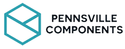 Pennsville Components