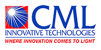 CML Innovative Technologies LTD