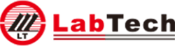 LabTech Inc.
