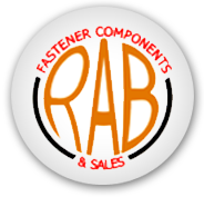 RAB COMPONENTS INC