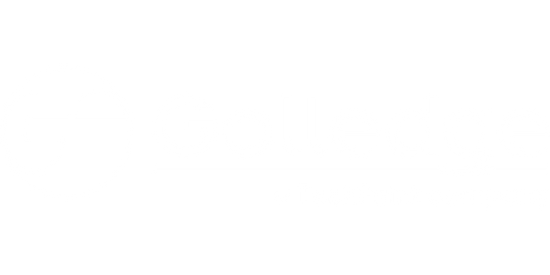 Golledge Electronics Ltd
