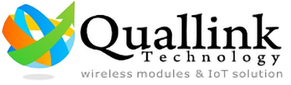 Quallink Technology, Inc.