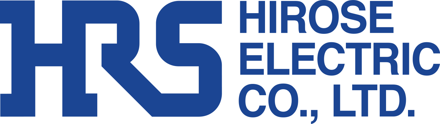 Hirose Electric Co Ltd