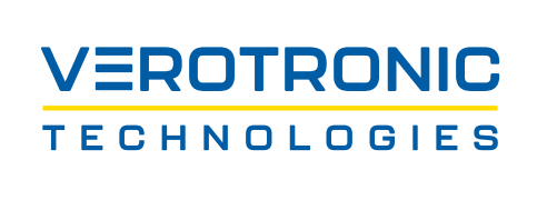 Verotronic Technologies Pte Ltd.