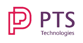 PTS Technologies