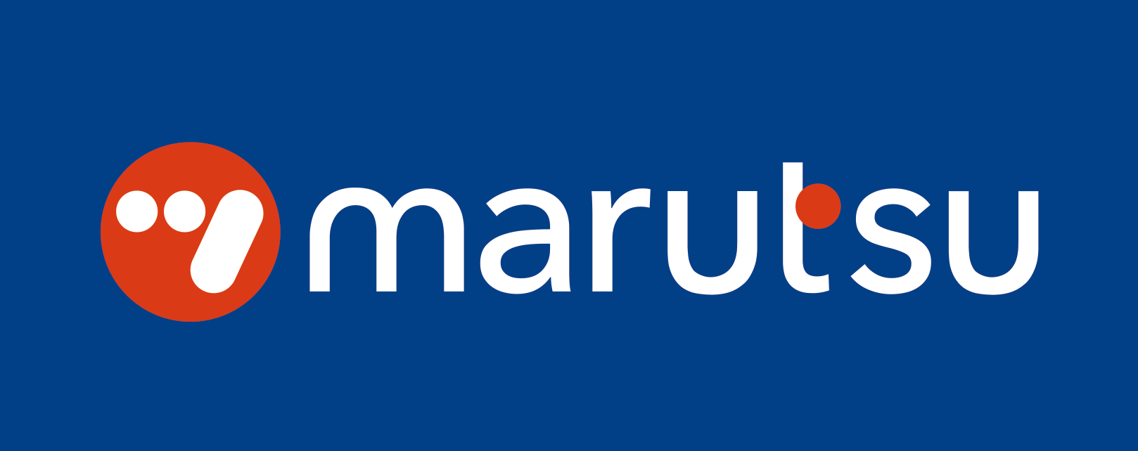 Marutsuelec Co., Ltd.