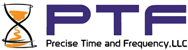 Precise Time and Frequency, LLC