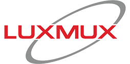 Luxmux Technology Corp