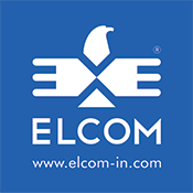 Elcom International Pvt Ltd