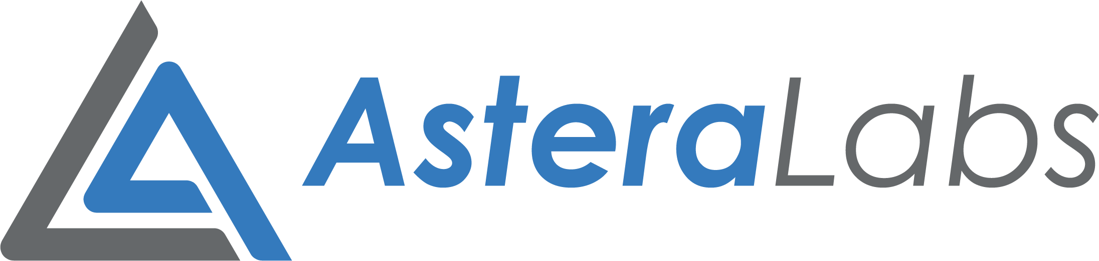 Astera Labs, Inc.