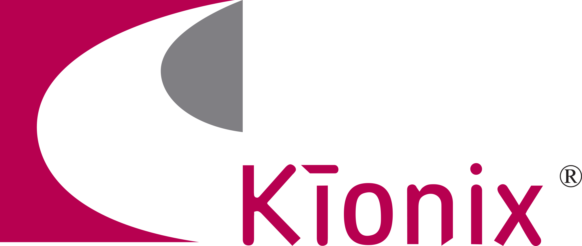 Kionix Inc.