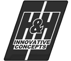 H & H Innovative Concepts, LLC