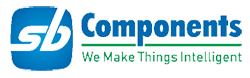 SB Components Ltd