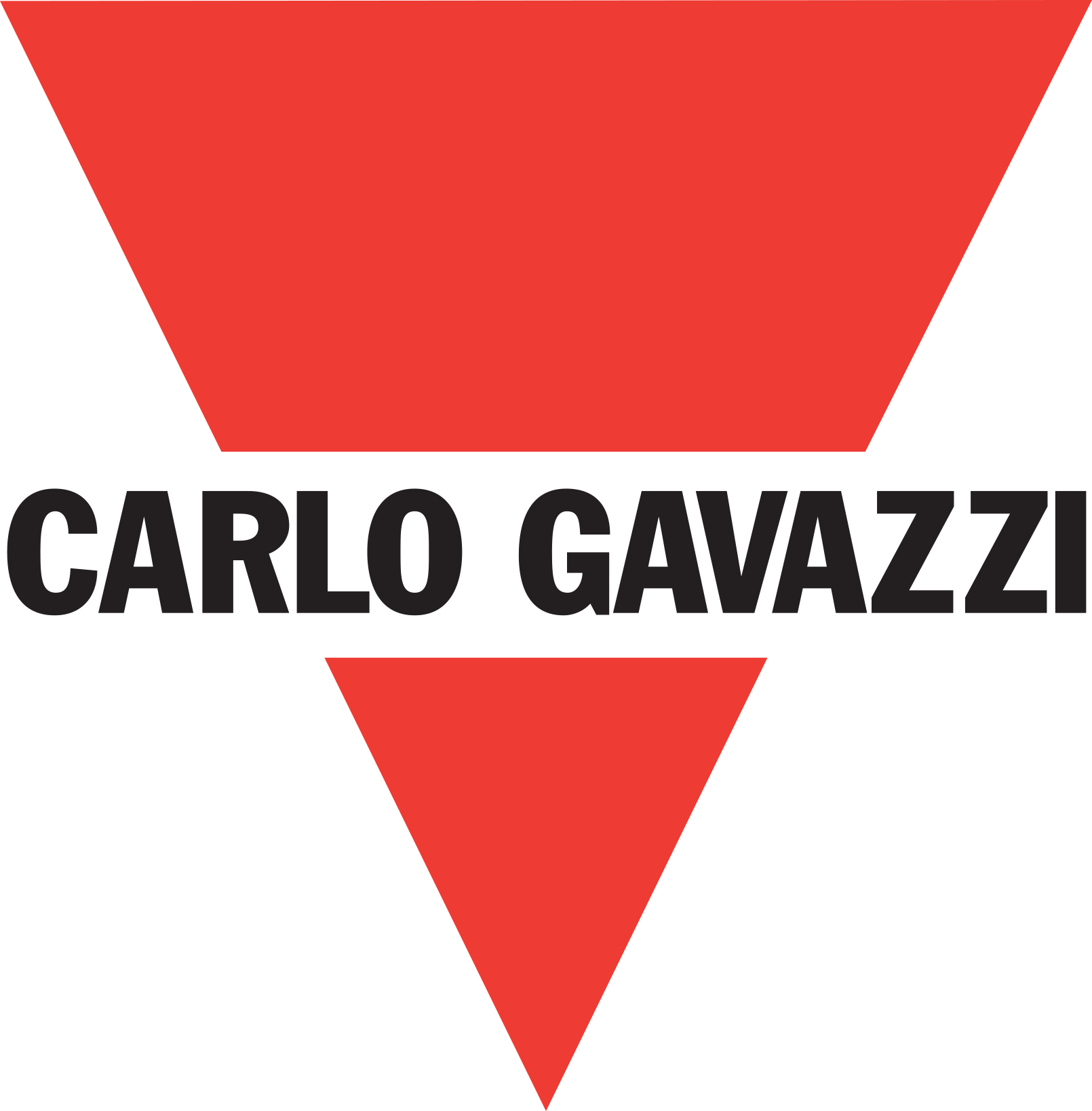 Carlo Gavazzi Inc.