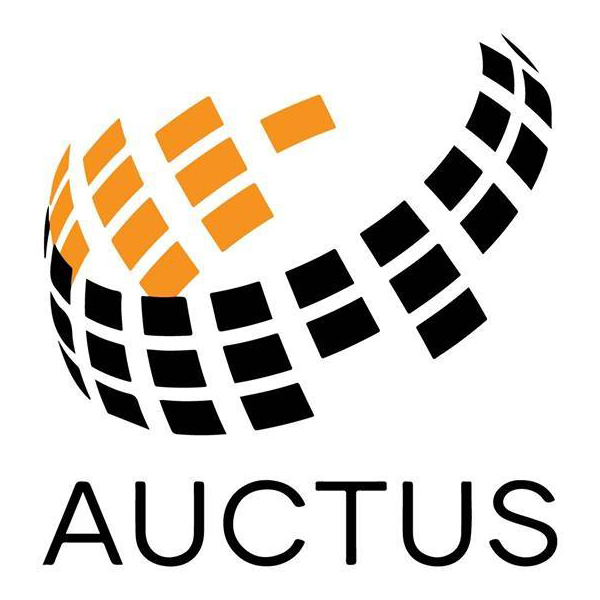 Auctus Solutions Inc.