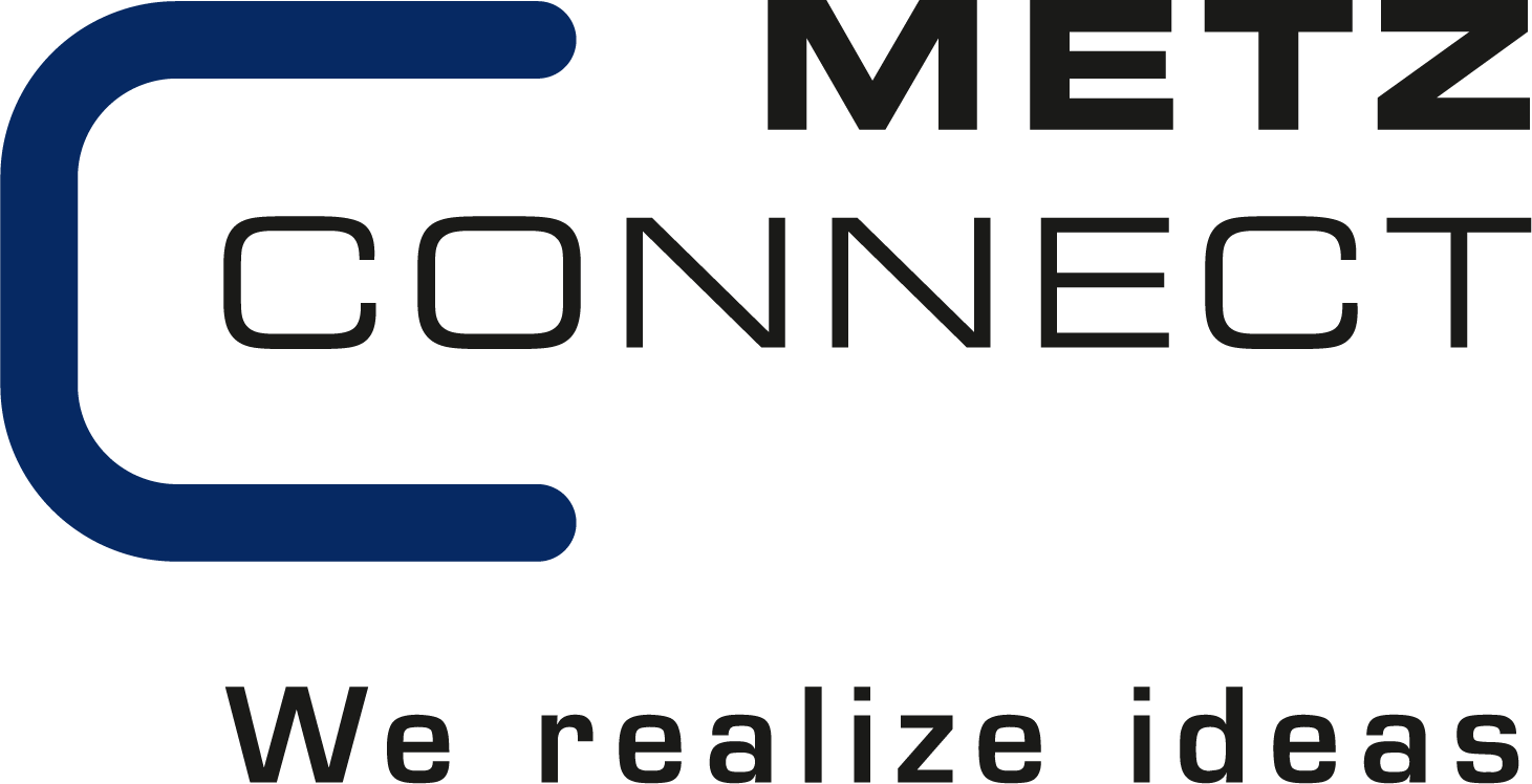METZ CONNECT USA Inc.