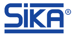 SIKA USA Inc.