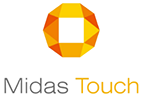 Midas Touch, Inc.