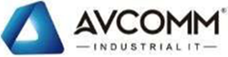 AVCOMM Technologies, INC