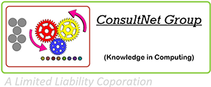 ConsultNet Group, LLC