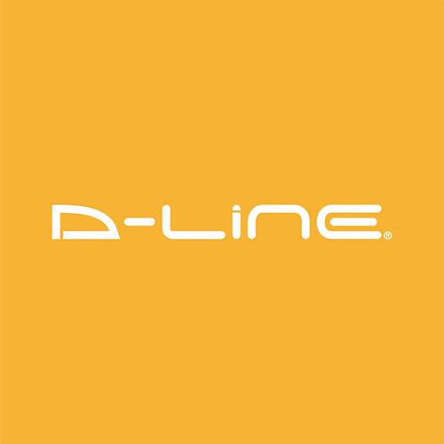D-Line USA