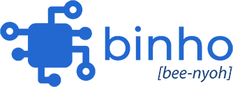 Binho LLC